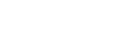 ARC Contract Management